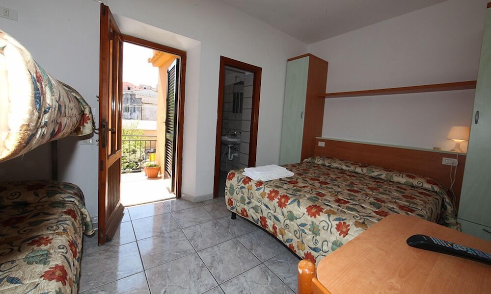Apartment, 1 Bedroom