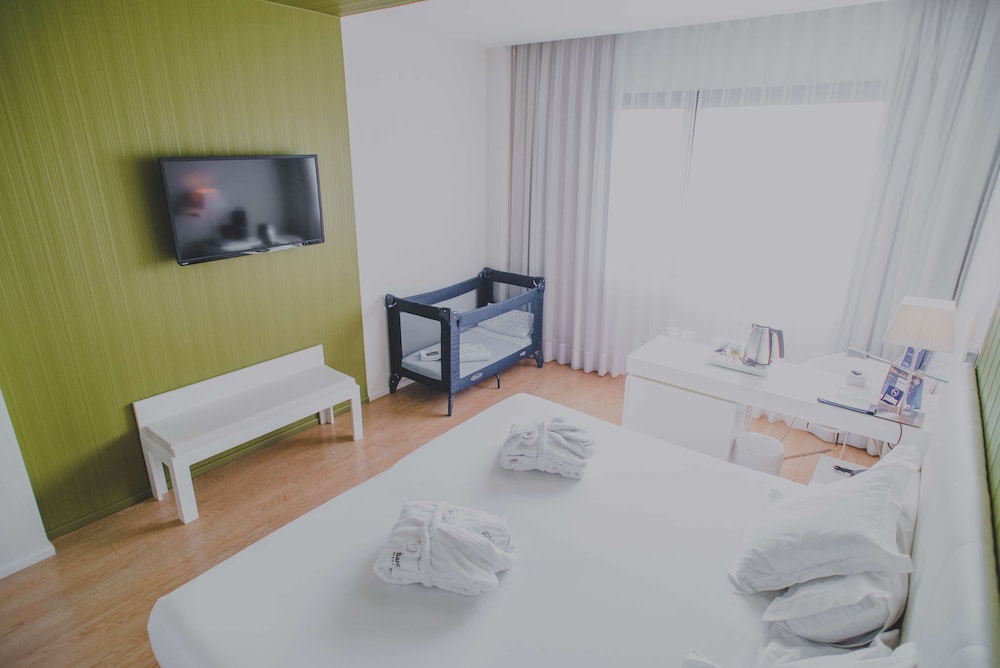 Superior Room - Photo 2