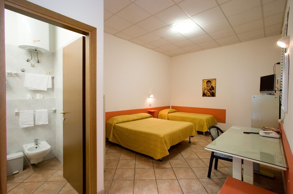 Residence Shalom for 4 people photo 2