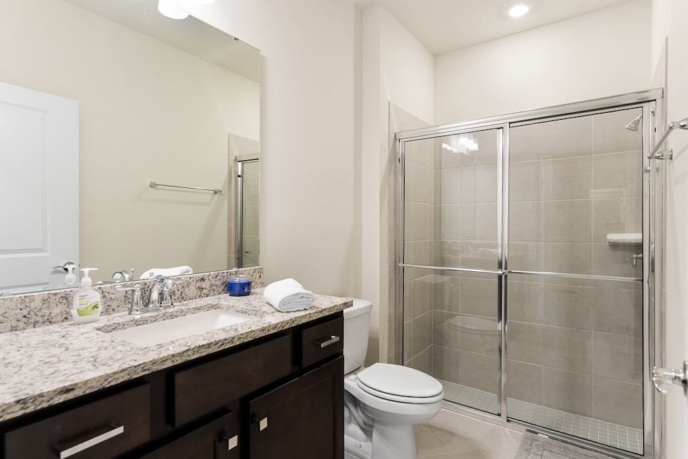 Brand New Luxury Resort Home w Private Pool, 사진 22
