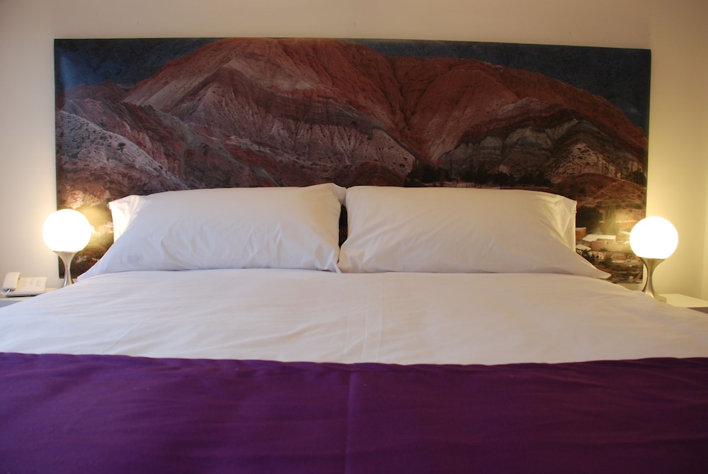 Standard Single Room photo 1