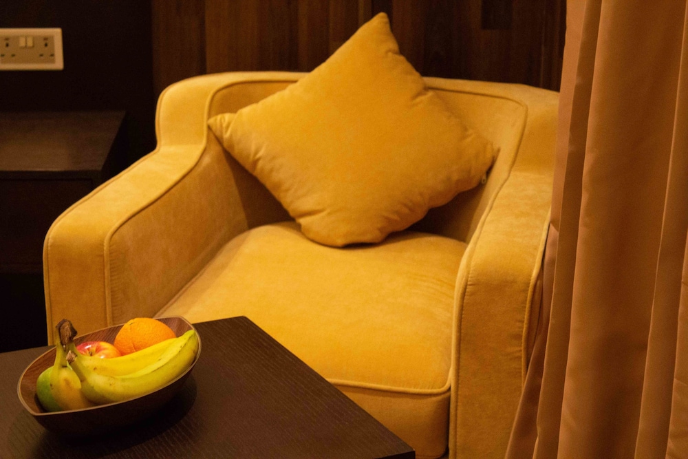 Elite Double Room photo 3