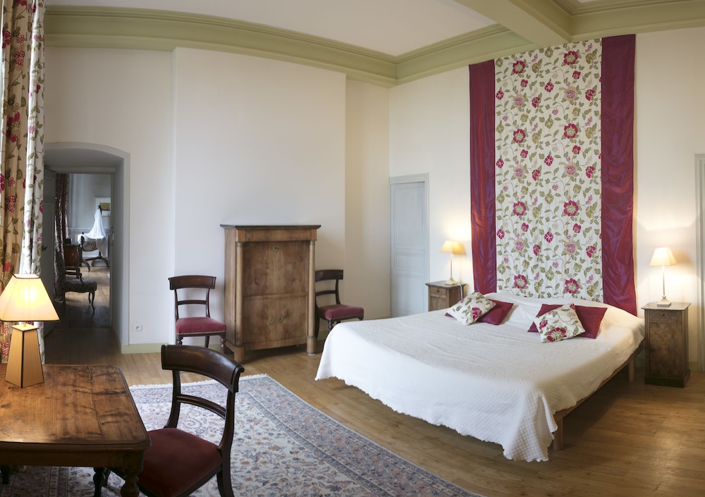 Family Suite (Marquis) photo 1
