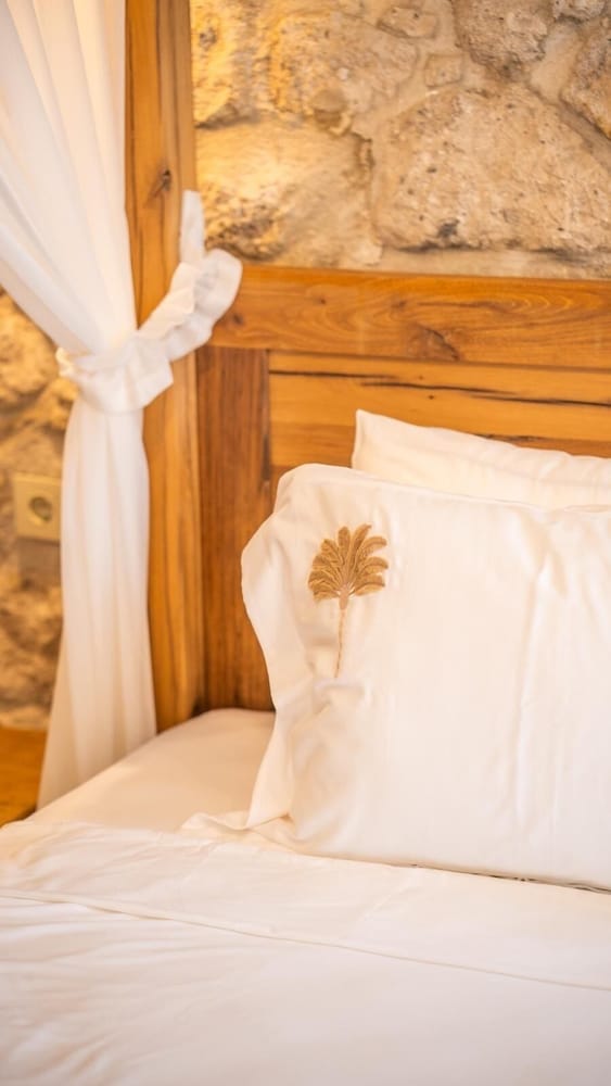 Comfort Triple Room - Photo 10