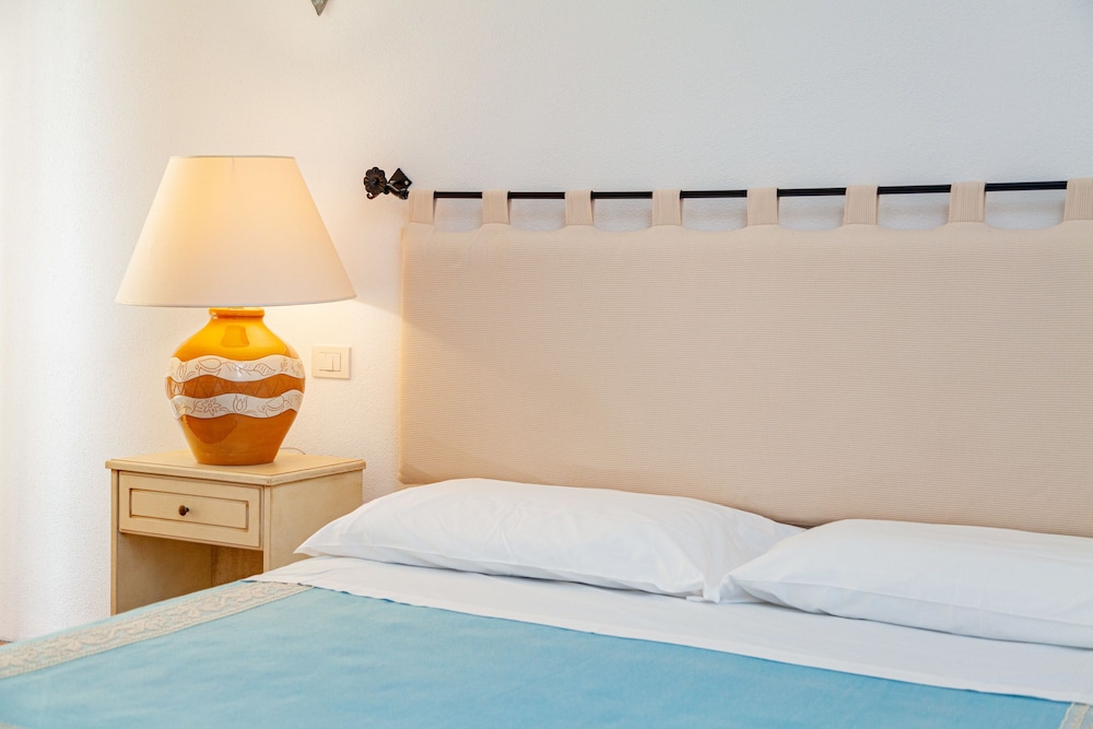 Superior Room - Photo 5
