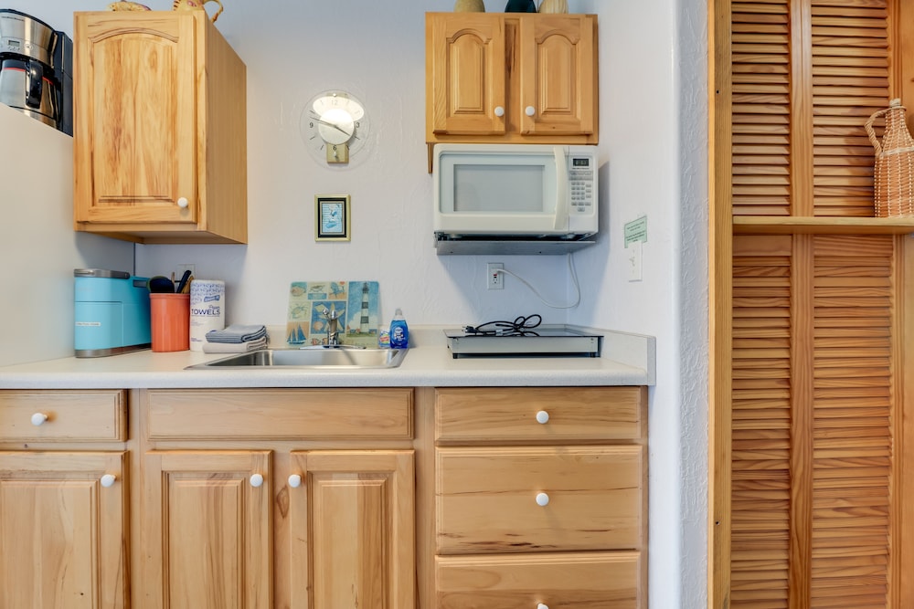 Cottage (1 Bedroom) photo 2