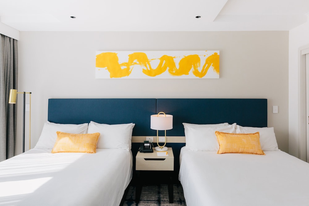 Standard Room - Photo 6