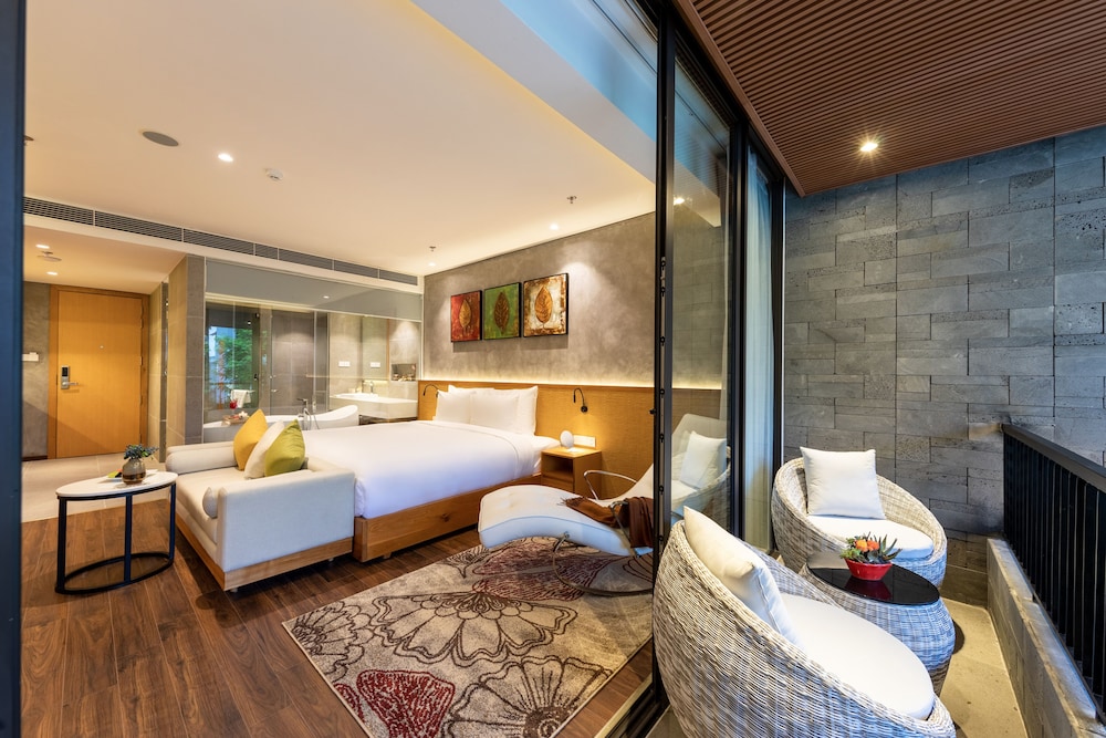 Grand Suite - Photo 7