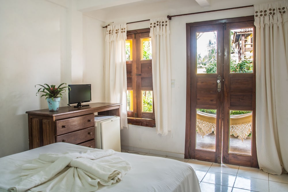 Room, Garden View photo 3