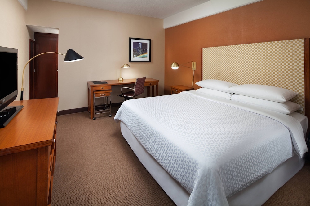 Traditional Room, 1 King Bed photo 1