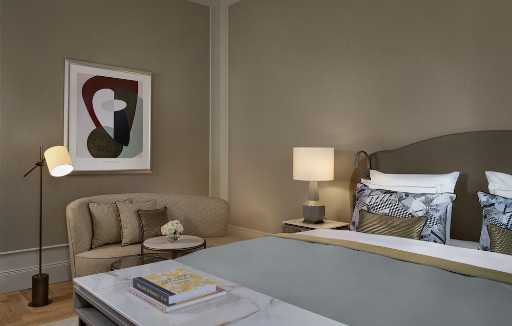 Room (Palais) - Photo 30