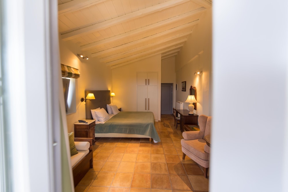 Family Suite photo 3