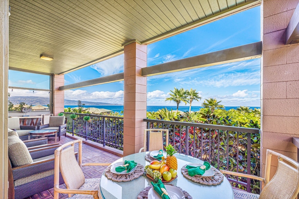 Villa, 2 Bedrooms