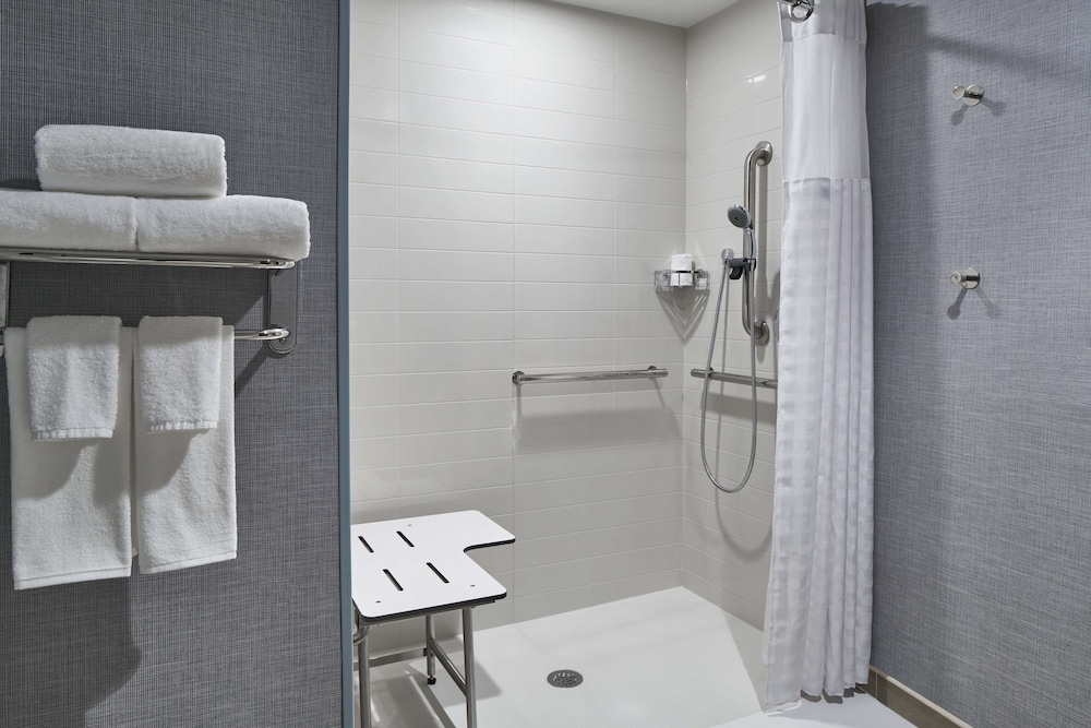 Hyatt Place Wilmington Riverfront, Foto 3