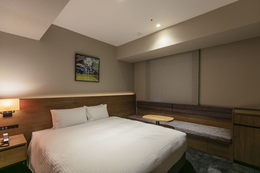 Forza Double Room, Non Smoking - Photo 1