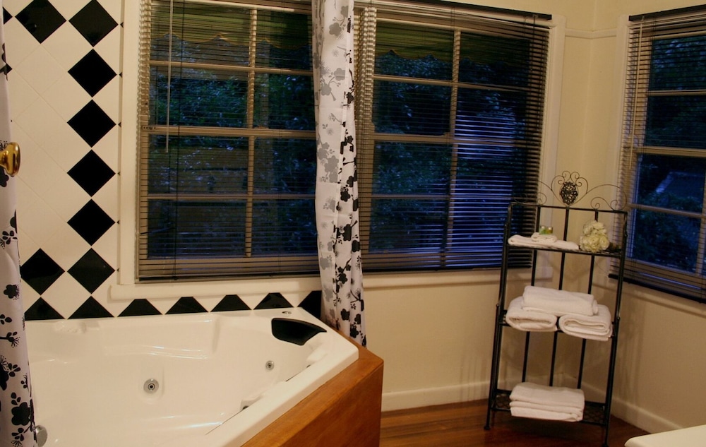 Evora Cottage photo 3