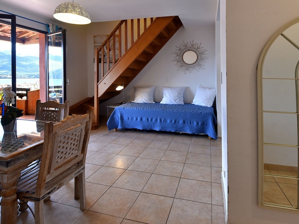 Duplex, Ensuite (T2 ) photo 3