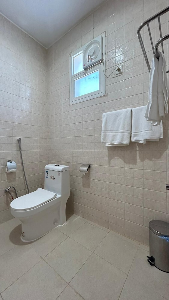 Basic Double Room photo 1