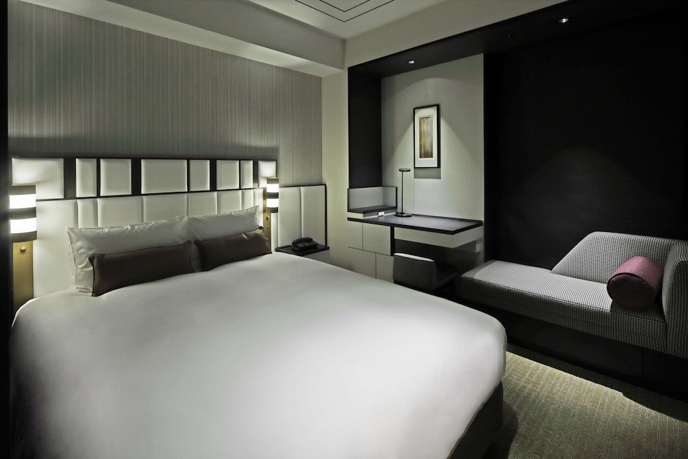 Superior Double Room, Non Smoking (Extended Stay)