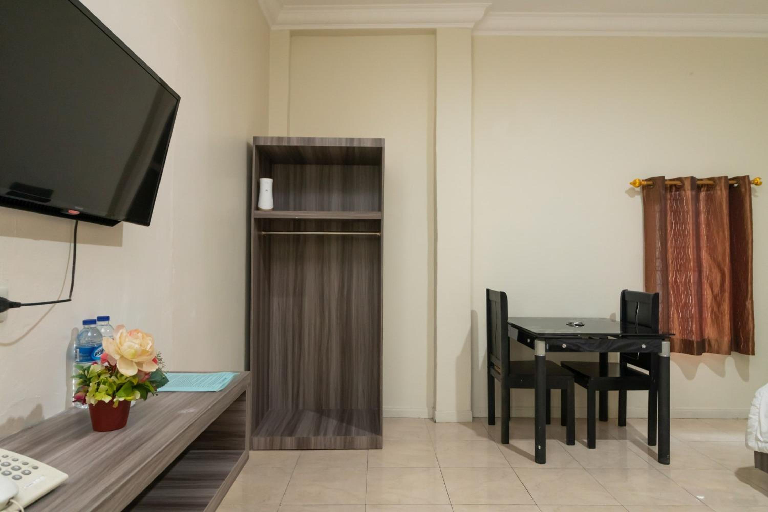 Deluxe Room photo 2