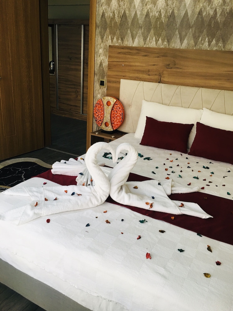 Suite photo 1
