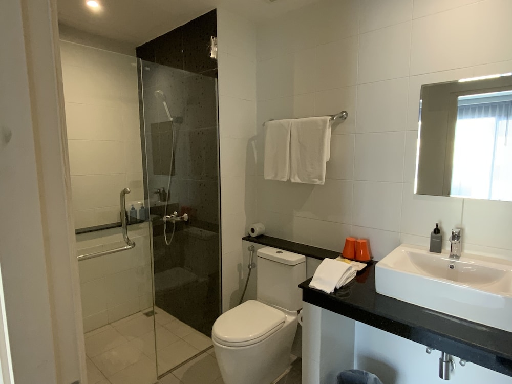 Superior Double Room photo 3