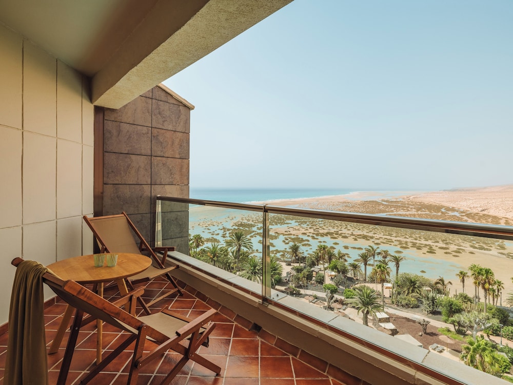 La Reserva Habitacion Premium Frente al Mar Horizon
