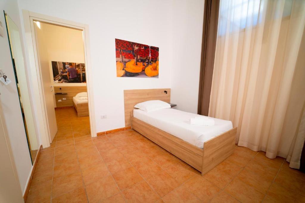 Deluxe Family Room - Photo 4