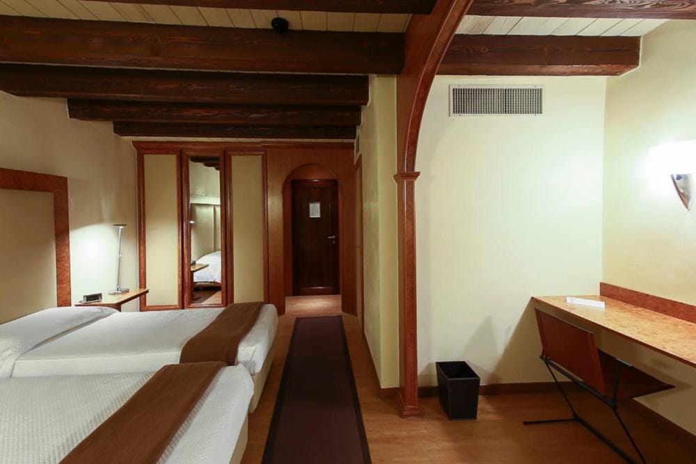 Room, 2 Twin Beds photo 2