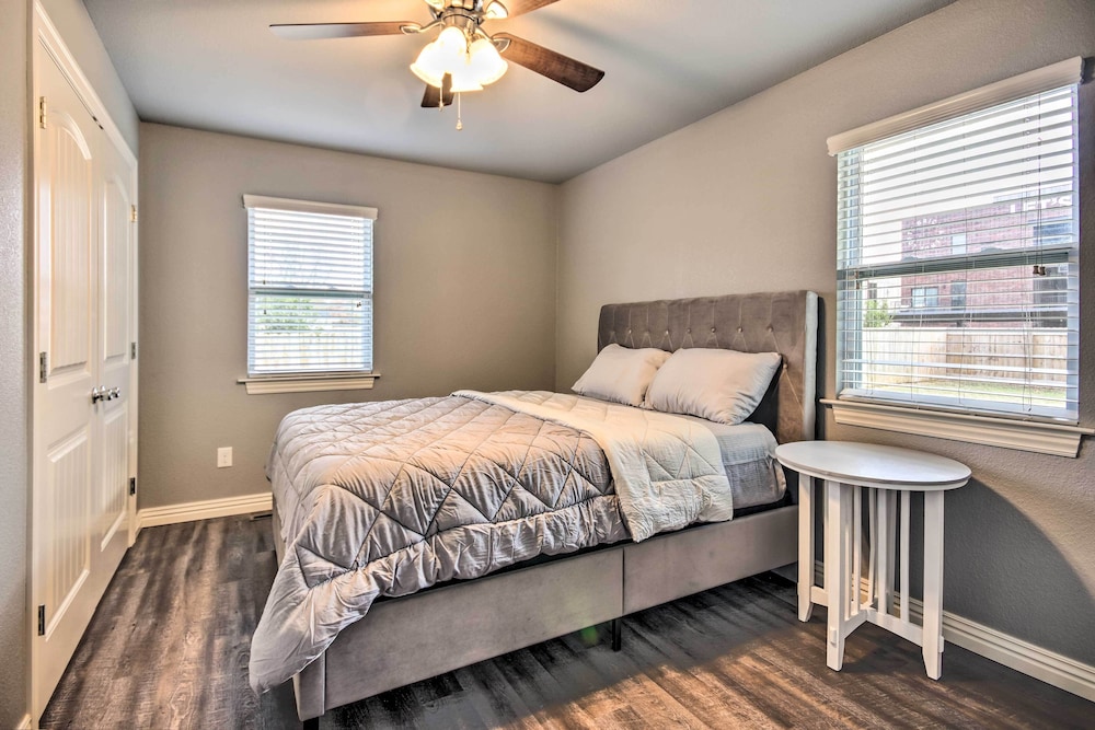House (3 Bedrooms) photo 2
