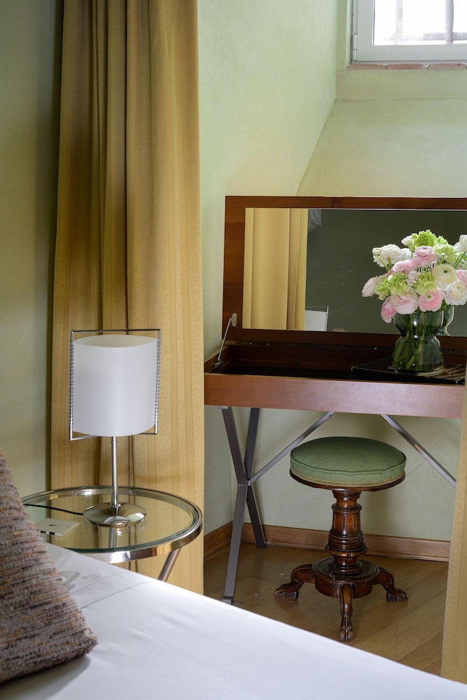 Suite (Depandance) - Photo 2