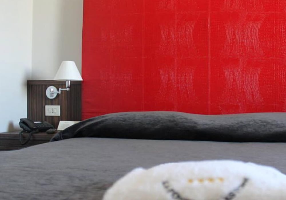 Suite photo 1