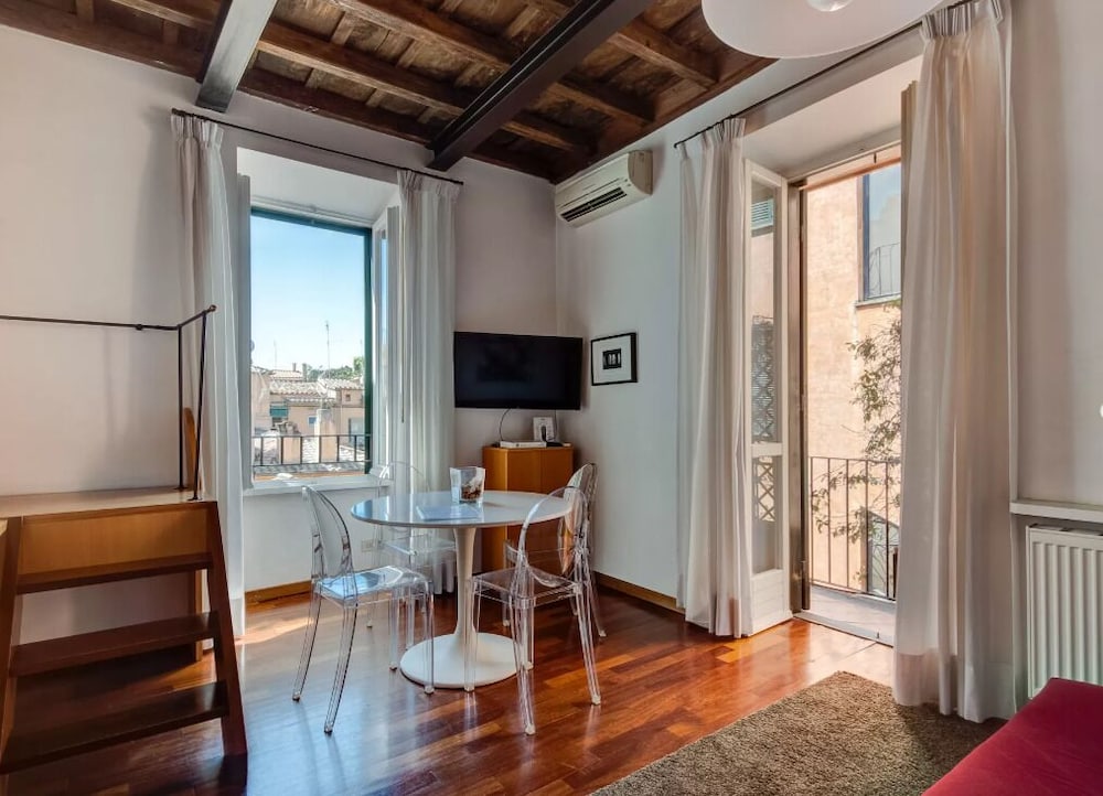 Comfort Apartment