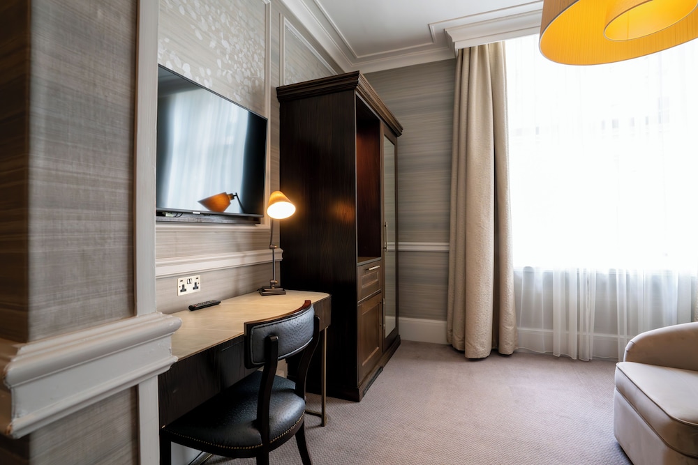 Superior Double Room - Photo 3