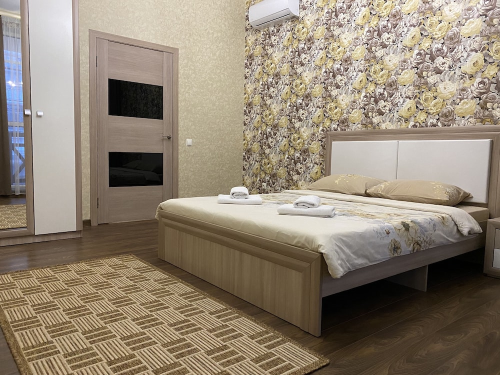 Superior Apartment photo 1