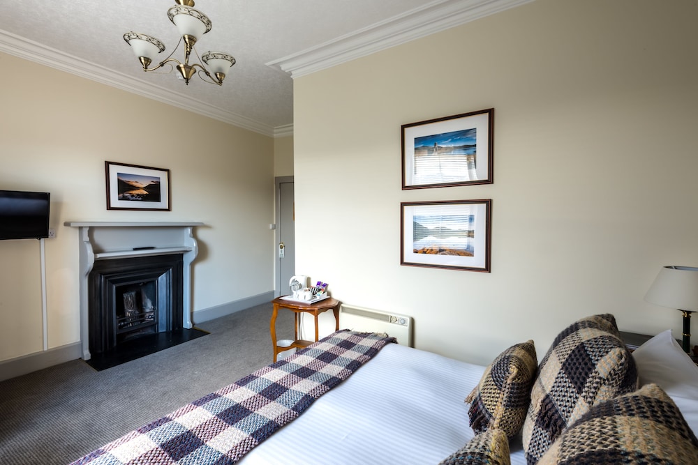 Standard Double Room - Photo 3