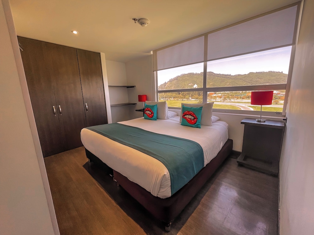 Junior Suite photo 1