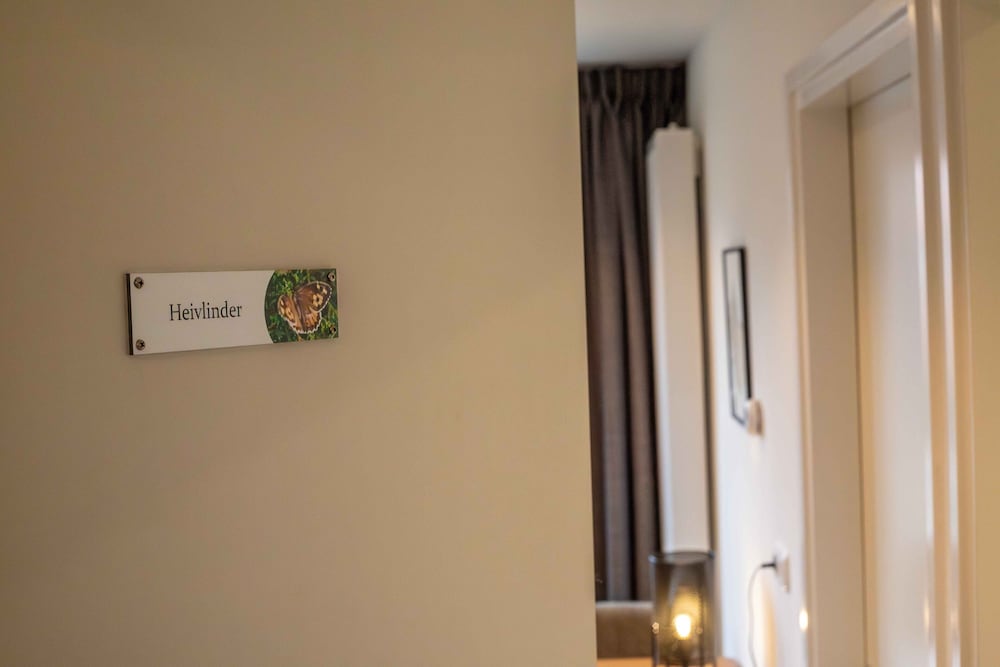 Apartment, Balcony (Heivlinder) photo 3