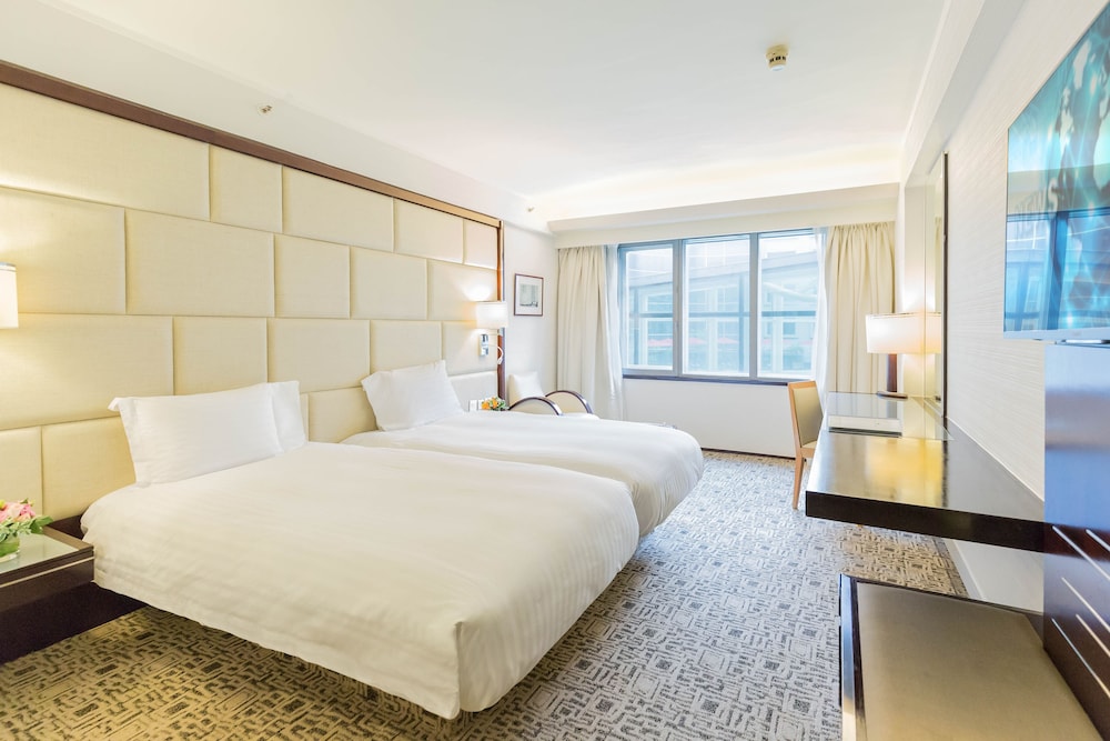 Superior Room photo 1