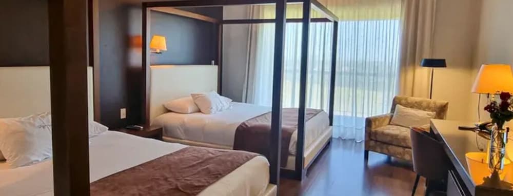 Classic Room - Photo 1