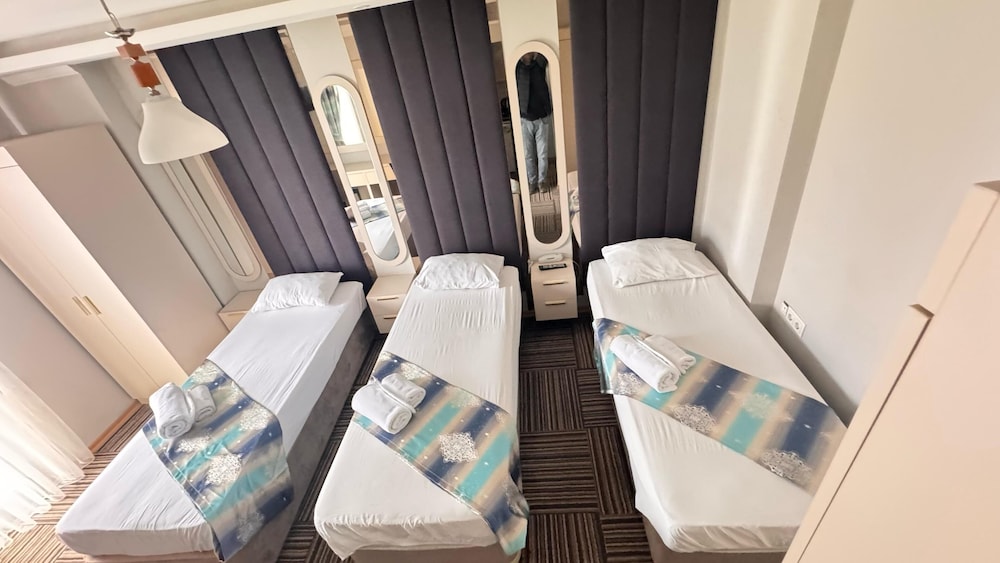 Family Studio Suite