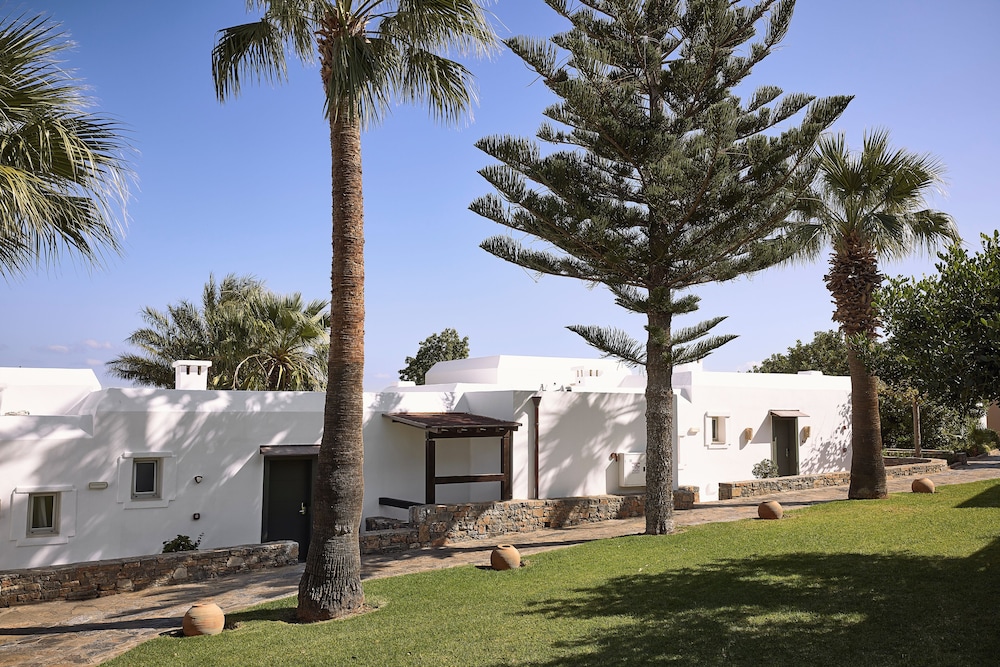 Classic Bungalow, Garden View - Photo 6