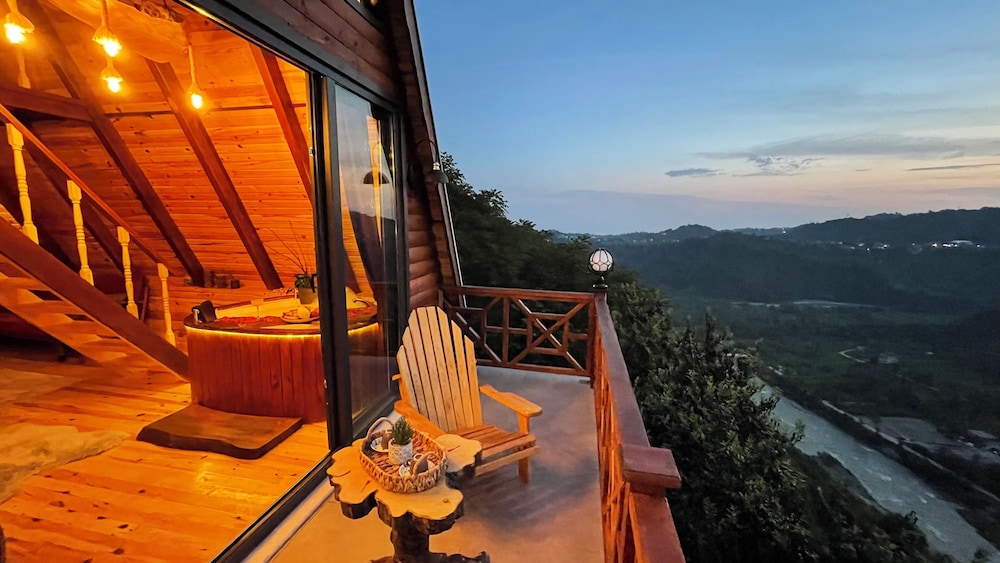 Superior Bungalow, 1 Bedroom photo 2