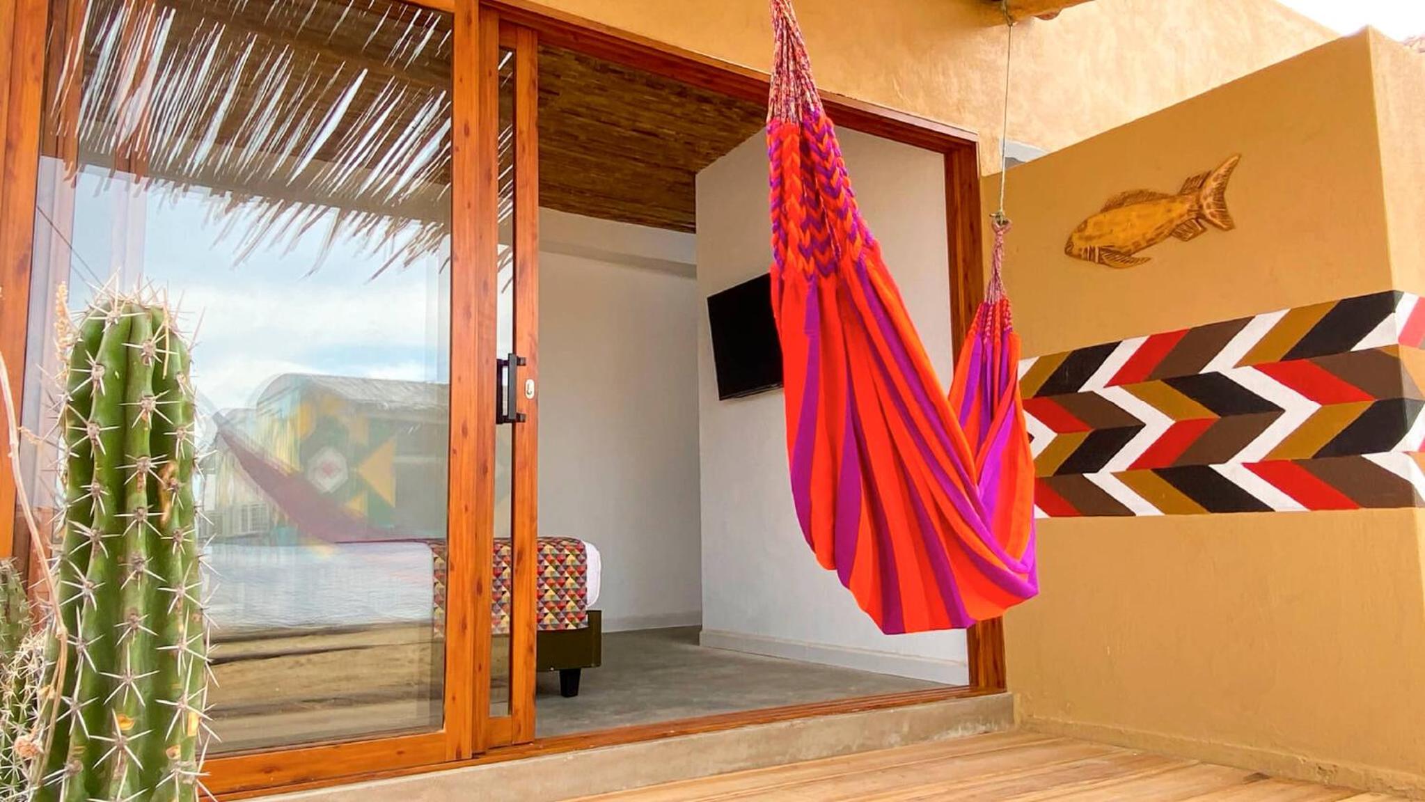 Bungalow - Photo 10