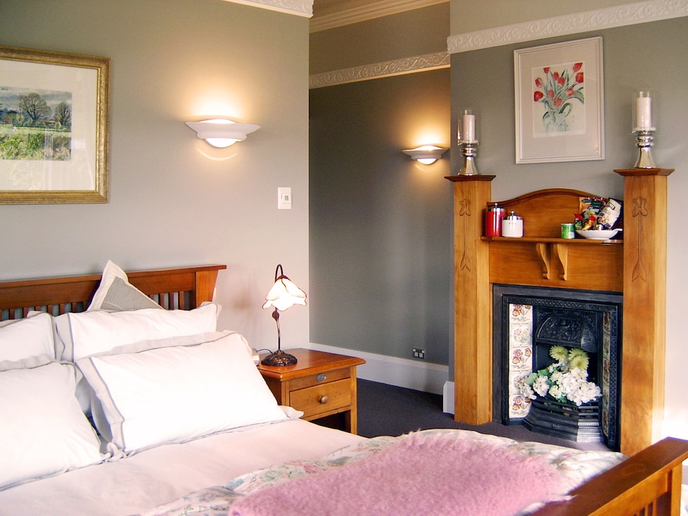 Room - Photo 3