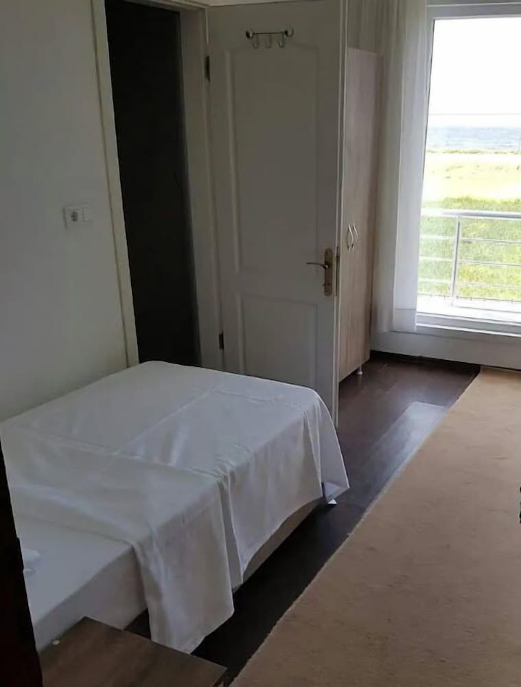 Triple Room, Sea View photo 2