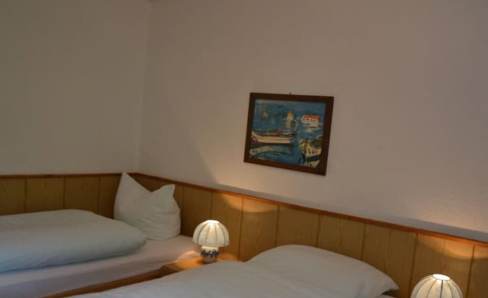 Single Room photo 1