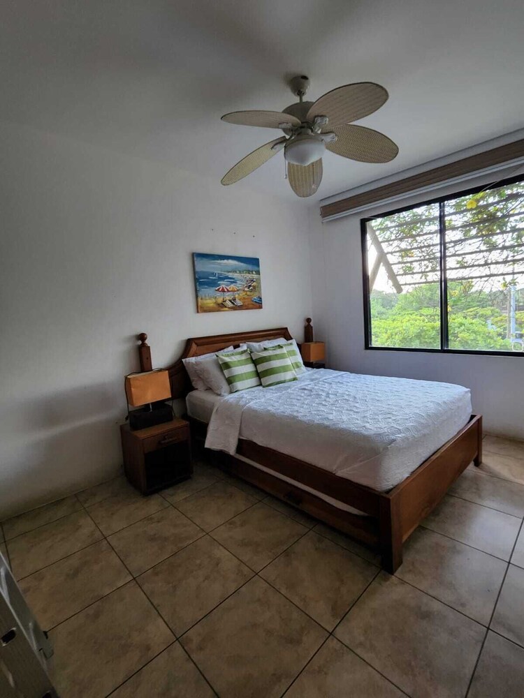 Panoramic Apartment, 3 Bedrooms