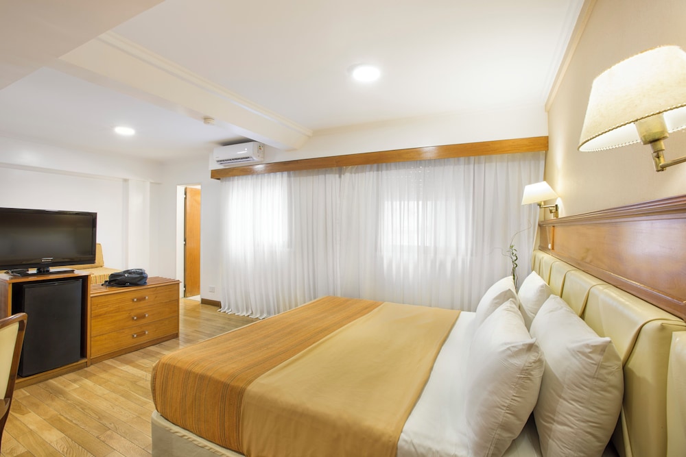 Standard Studio Suite photo 3