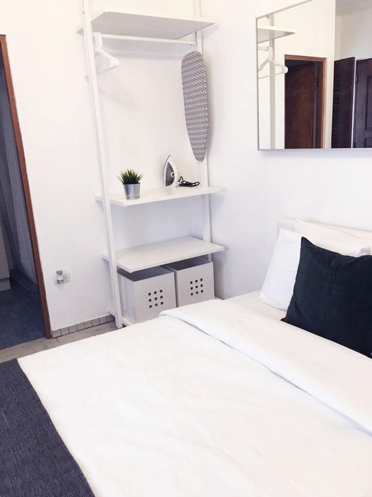 Deluxe Room photo 1